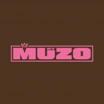 MUZO BY UZO