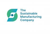 THE SUSTAINABLE MANUFACTURING COMPANY