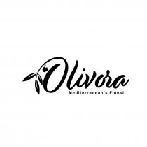 Olivora Mediterranean's Finest