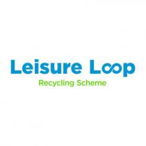 LEISURE LOOP RECYCLING SCHEME