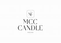 MCC MCC CANDLE