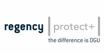 REGENCY PROTECT+ THE DIFFERENCE IS DGU