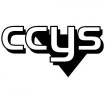 ccys