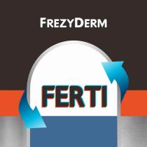 FREZYDERM FERTI