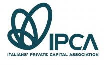 IPCA ITALIANS' PRIVATE CAPITAL ASSOCIATION