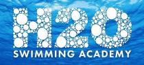 H2o Swimming Academy