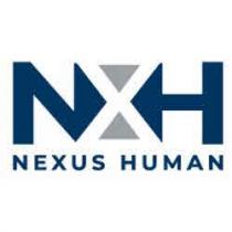 NXH NEXUS HUMAN