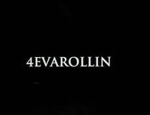 4EVAROLLIN