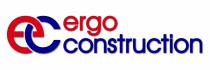 ec ergo construction