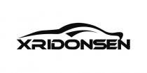 XRIDONSEN