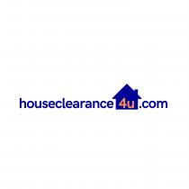 HOUSECLEARANCE 4U .COM