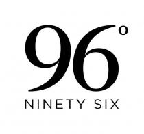 96 NINETY SIX