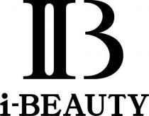 IB i-BEAUTY