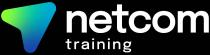 NETCOM TRAINING