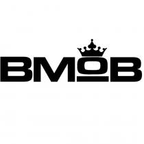 BMOB