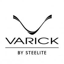 VARICK BY STEELITE