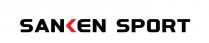 SANKEN SPORT