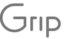 GRIP