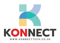 KONNECT WWW.KONNECTTECH.CO.UK