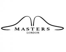 MASTERS LONDON