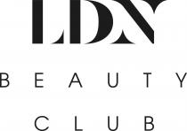 LDN BEAUTY CLUB