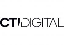 CTI DIGITAL