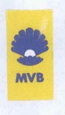 MVB