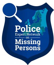 EU POLICE EXPERT NETWORK ON MISSING PERSONS