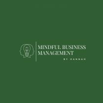 MINDFUL BUSINESS MANAGEMENT BY HANNAH