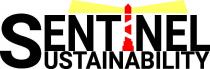 SENTINEL SUSTAINABILITY
