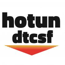 HOTUN DTCSF