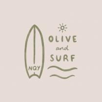 OLIVE AND SURF NQY