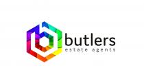 BUTLERS ESTATE AGENTS