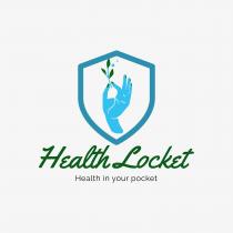 HEALTH LOCKET HEALTH IN YOUR POCKET