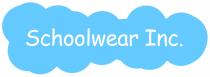 SCHOOLWEAR INC.