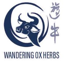 WANDERING OX HERBS