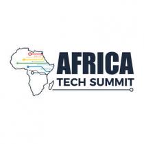 AFRICA TECH SUMMIT