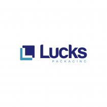 Lucks Packaging