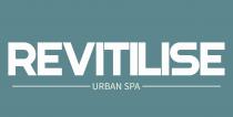 REVITILISE URBAN SPA