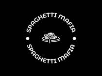 SPAGHETTI MAFIA SPAGHETTI MAFIA