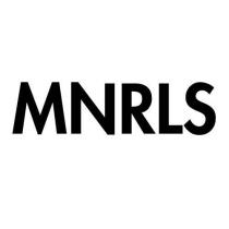 MNRLS