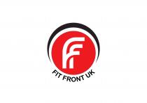 FIT FRONT UK