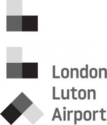 LLA London Luton Airport