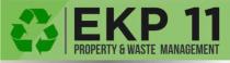 EKP 11 PROPERTY & WASTE MANAGEMENT