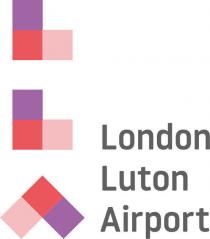 LLA London Luton Airport