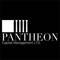 PANTHEON Capital Management LTD