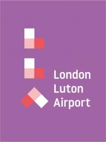 LLA London Luton Airport