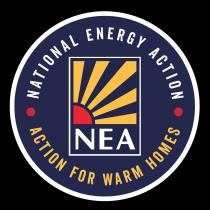 NATIONAL ENERGY ACTION ACTION FOR WARM HOMES NEA