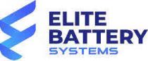 ELITE BATTERY SYSTEMS