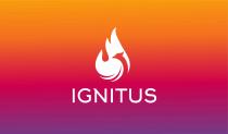 IGNITUS